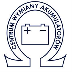 Centrum Wymiany Akumulatorów