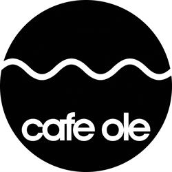 Cafe Ole Sp. z o.o.