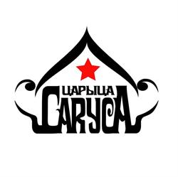 Caryca