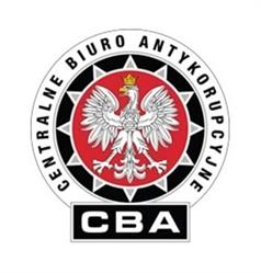 Centralne Biuro Antykorupcyjne