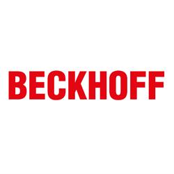 Beckhoff Automation Sp. z o.o.