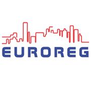 Centrum Europejskich Studiów Regionalnych i Lokalnych (EUROREG)