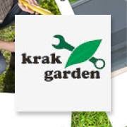 Krak-Garden S.C.