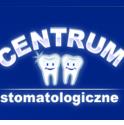 Centrum Stomatologiczne