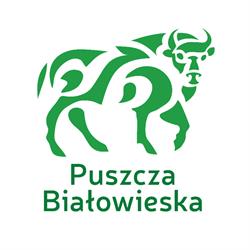 Centrum Turystyki Regionu Puszczy Białowieskiej - pamiątki, przewodniki, rękodzieło, ksero