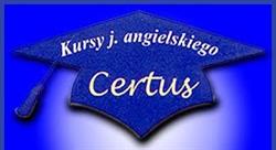 Certus Kursy Językowe. Janusz Sablik