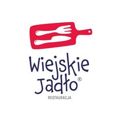 Wiejskie Jadło