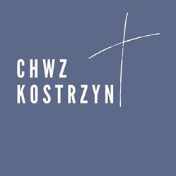 Chrześcijańska Wspólnota Zielonoświątkowa Zbór Oddział Misji Ds. Walki Z Patologią Społeczną