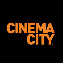 Cinema City Poland Sp. z o.o.