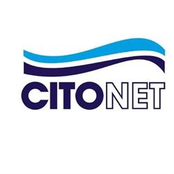 CitoNet Szczecin