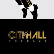 City Hall