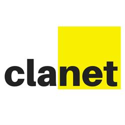 Clanet Sp. z o.o.