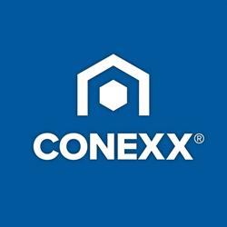 Conexx Sp. z o.o.