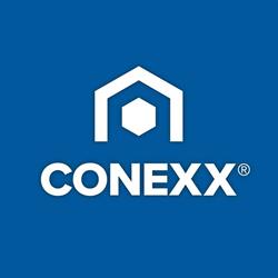 Conexx Sp. z o.o.
