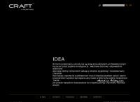 Craft