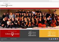 Cultura Animi. Fundacja