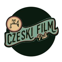 Pub Cukrarnia Czeski Film