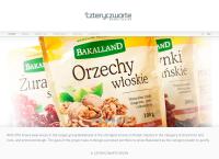 Czteryczwarte. Sp. Z O.o.