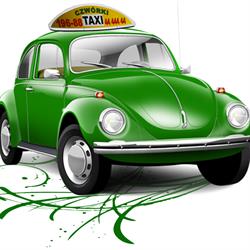 Czwórki. Radio Taxi