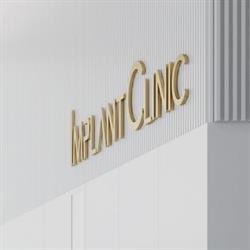 Centrum stomatologiczno - implantologiczne
