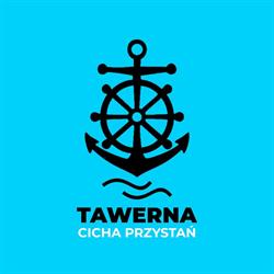 Cicha Przystań. Tawerna. Restauracja. Guzowska C.J.