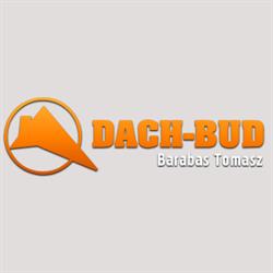 Dach-Bud Tomasz Barabas