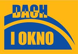 Dach i Okno s.c. Sprzedaż i montaż dachów i okien