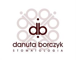 Danuta Borczyk