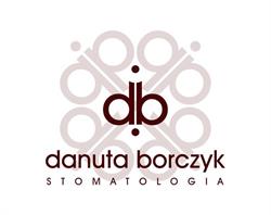 Danuta Borczyk