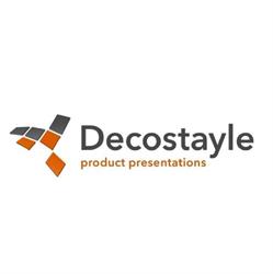 Decostayle Pro Sp. z o.o.