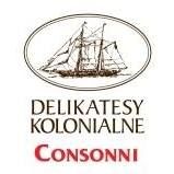 Delikatesy Kolonialne