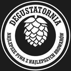 Degustatornia Dom Piwa