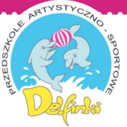Delfinki. Niepubliczne przedszkole artystyczne