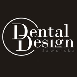 Dental Design