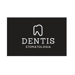 Dentis
