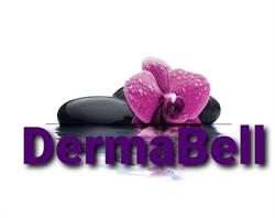 Dermabell Centrum Zdrowia i Modelowania Sylwetki. Salon piękności, medycyna estetyczna