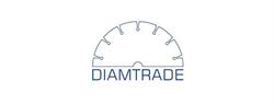 Diamtrade Tomasz Wójcik