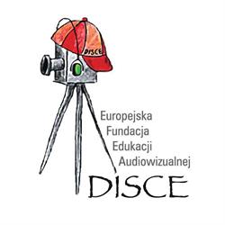 Disce. Europejska Fundacja Edukacji Audiowizualnej
