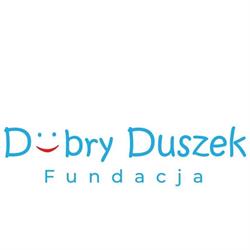Fundacja "Dobry Duszek"