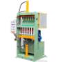 prasa hydrauliczna automatyczna 6-gniazdowa