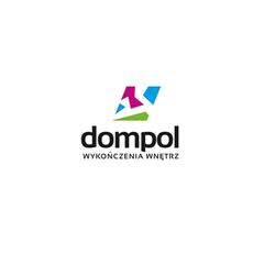 Dompol