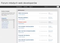 Dotproject Software