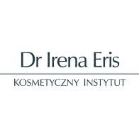 Dr Irena Eris Kosmetyczny Instytut