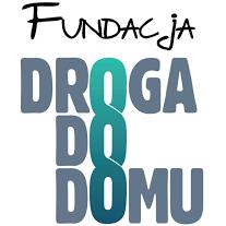 Fundacja "Droga Do Domu"