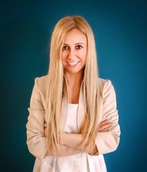 Gabinet stomatologiczne lek.dentysta Agnieszka Dudek