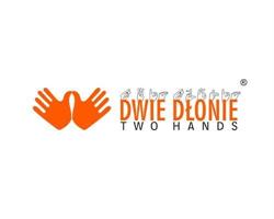 Dwie Dłonie Pizzeria Pub