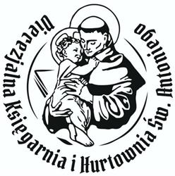 Diecezjalna Księgarnia i Hurtownia św. Antoniego