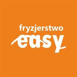 Fryzjerstwo Easy