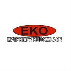 Eko