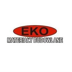 Eko